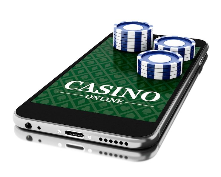 99 pk Slot Game Rooms