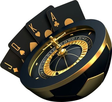 99 pk 99 pk mein sportsbook khel shaandaar hai