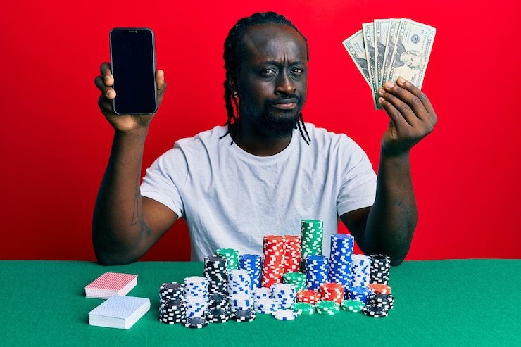 99 pk mobile gaming