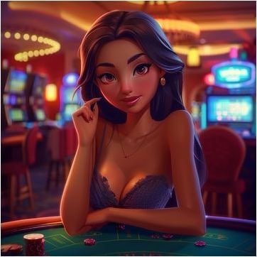 99 pk Hamara sportsbook kaisa kaam karta hai
