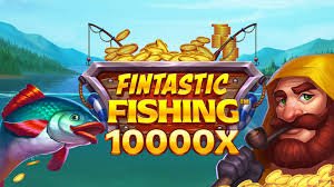 99 pk Rome, Madrid, Cincinnati Events